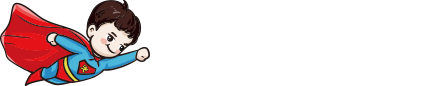 尊龙凯时logo