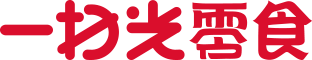 尊龙凯时