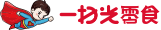 尊龙凯时